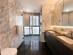 Amber Skye (D15), Apartment #575485081